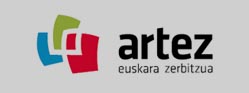 logo-artez